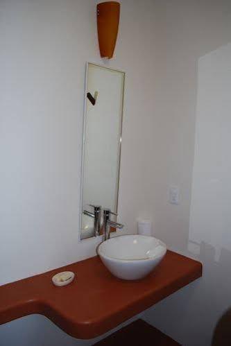 זיהואטנחו Hotel La Quinta De Don Andres מראה חיצוני תמונה